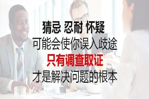 公司简介